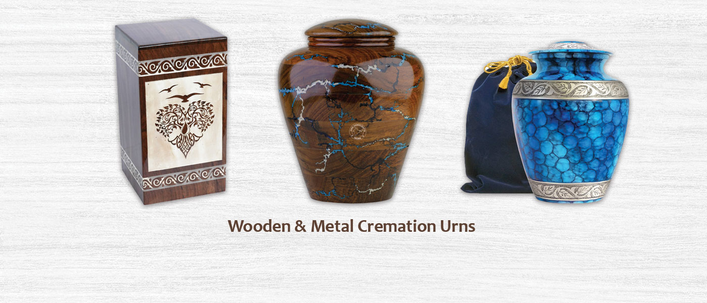 Hind Handicrafts products