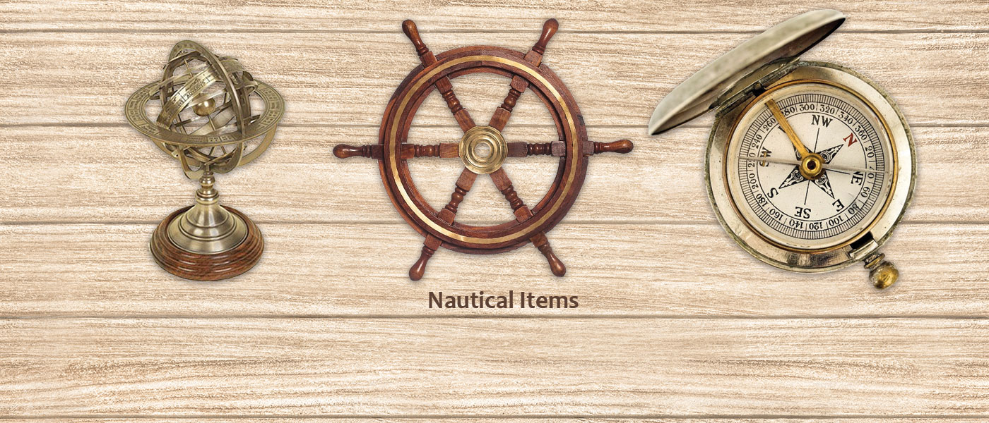 Hind Handicrafts products