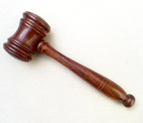 Sheesham Wood Gavel Hind Handicrafts products