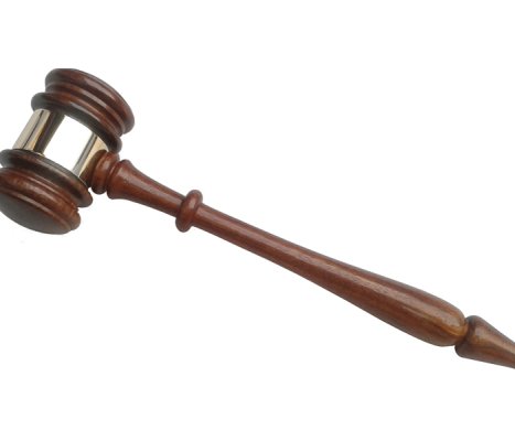 Sheesham Wood Gavel Hind Handicrafts products