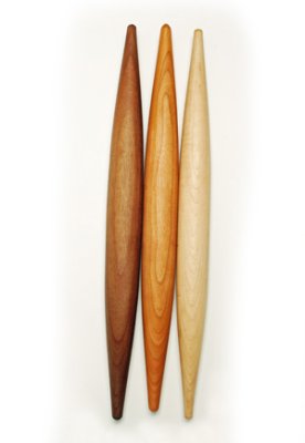 Wooden Rolling Pin Hind Handicrafts products