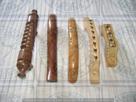 Wooden Door Handle Hind Handicrafts products